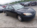 Photo 1 of 12 — 2003 Toyota Camry