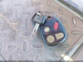 Photo 11 of 11 — 2004 Chevrolet Monte Carlo
