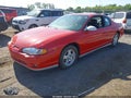 Photo 2 of 11 — 2004 Chevrolet Monte Carlo