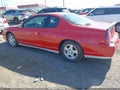 Photo 3 of 11 — 2004 Chevrolet Monte Carlo