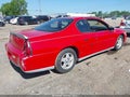 Photo 4 of 11 — 2004 Chevrolet Monte Carlo