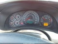 Photo 7 of 11 — 2004 Chevrolet Monte Carlo