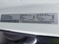 2025 Ram ProMaster 2500 — photo 9 of 17 | VIN 3C6LRVDG9SE563038
