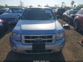 Photo 13 of 17 — 2010 Ford Escape Hybrid