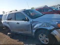 Photo 14 of 17 — 2010 Ford Escape Hybrid