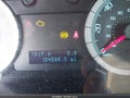 Photo 16 of 17 — 2010 Ford Escape Hybrid