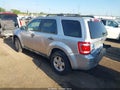 Photo 3 of 17 — 2010 Ford Escape Hybrid