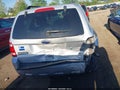 Photo 6 of 17 — 2010 Ford Escape Hybrid
