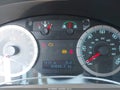 Photo 7 of 17 — 2010 Ford Escape Hybrid