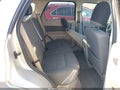 Photo 8 of 17 — 2010 Ford Escape Hybrid