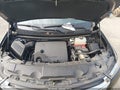 Photo 10 of 16 — 2023 Chevrolet Traverse