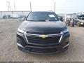 Photo 12 of 16 — 2023 Chevrolet Traverse