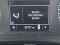 Photo 15 of 16 — 2023 Chevrolet Traverse