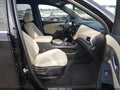 Photo 5 of 16 — 2023 Chevrolet Traverse