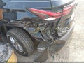 Photo 6 of 16 — 2023 Chevrolet Traverse