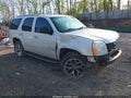 Photo 1 of 17 — 2012 GMC Yukon