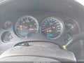 Photo 7 of 17 — 2012 GMC Yukon