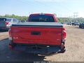 Photo 17 of 17 — 2018 Toyota Tacoma
