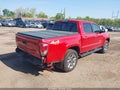 Photo 4 of 17 — 2018 Toyota Tacoma