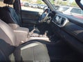 Photo 5 of 17 — 2018 Toyota Tacoma