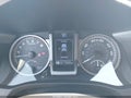 Photo 7 of 17 — 2018 Toyota Tacoma