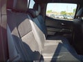 Photo 8 of 17 — 2018 Toyota Tacoma