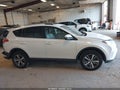 Photo 13 of 16 — 2018 Toyota RAV4