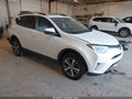 Photo 1 of 16 — 2018 Toyota RAV4