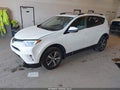Photo 2 of 16 — 2018 Toyota RAV4