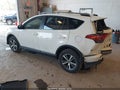 Photo 3 of 16 — 2018 Toyota RAV4