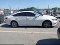 Photo 13 of 16 — 2019 Honda Accord