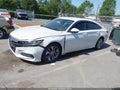Photo 2 of 16 — 2019 Honda Accord