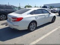 Photo 4 of 16 — 2019 Honda Accord