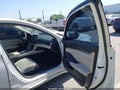 Photo 5 of 16 — 2019 Honda Accord
