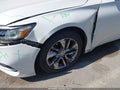 Photo 6 of 16 — 2019 Honda Accord