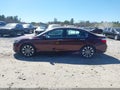 Photo 14 of 16 — 2013 Honda Accord