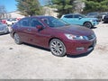 Photo 1 of 16 — 2013 Honda Accord