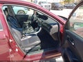 2013 Honda Accord — photo 5 of 16 | VIN 1HGCR2F58DA067903