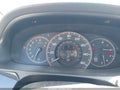 2013 Honda Accord — photo 7 of 16 | VIN 1HGCR2F58DA067903