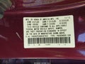 2013 Honda Accord — photo 9 of 16 | VIN 1HGCR2F58DA067903