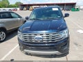 Photo 11 of 15 — 2021 Ford Expedition