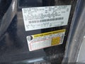 Photo 9 of 15 — 2021 Ford Expedition