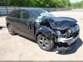 Photo 1 of 16 — 2025 Honda HR-V