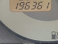 Photo 15 of 16 — 2008 Mazda 3