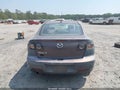 Photo 16 of 16 — 2008 Mazda 3