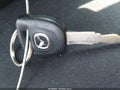 Photo 11 of 16 — 2008 Mazda 3