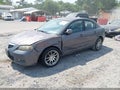 Photo 2 of 16 — 2008 Mazda 3