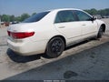 Photo 4 of 11 — 2005 Honda Accord