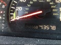 Photo 7 of 11 — 2005 Honda Accord