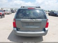 Photo 16 of 17 — 2008 Kia Sedona